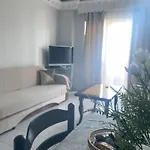 Lilly Apartament