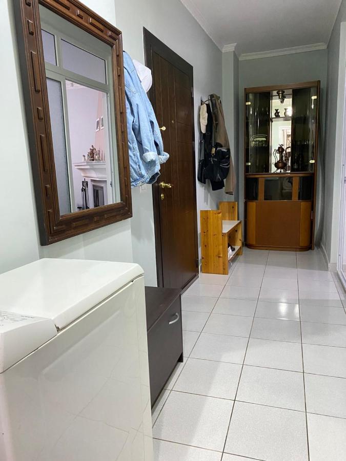 Apartament Lilly *