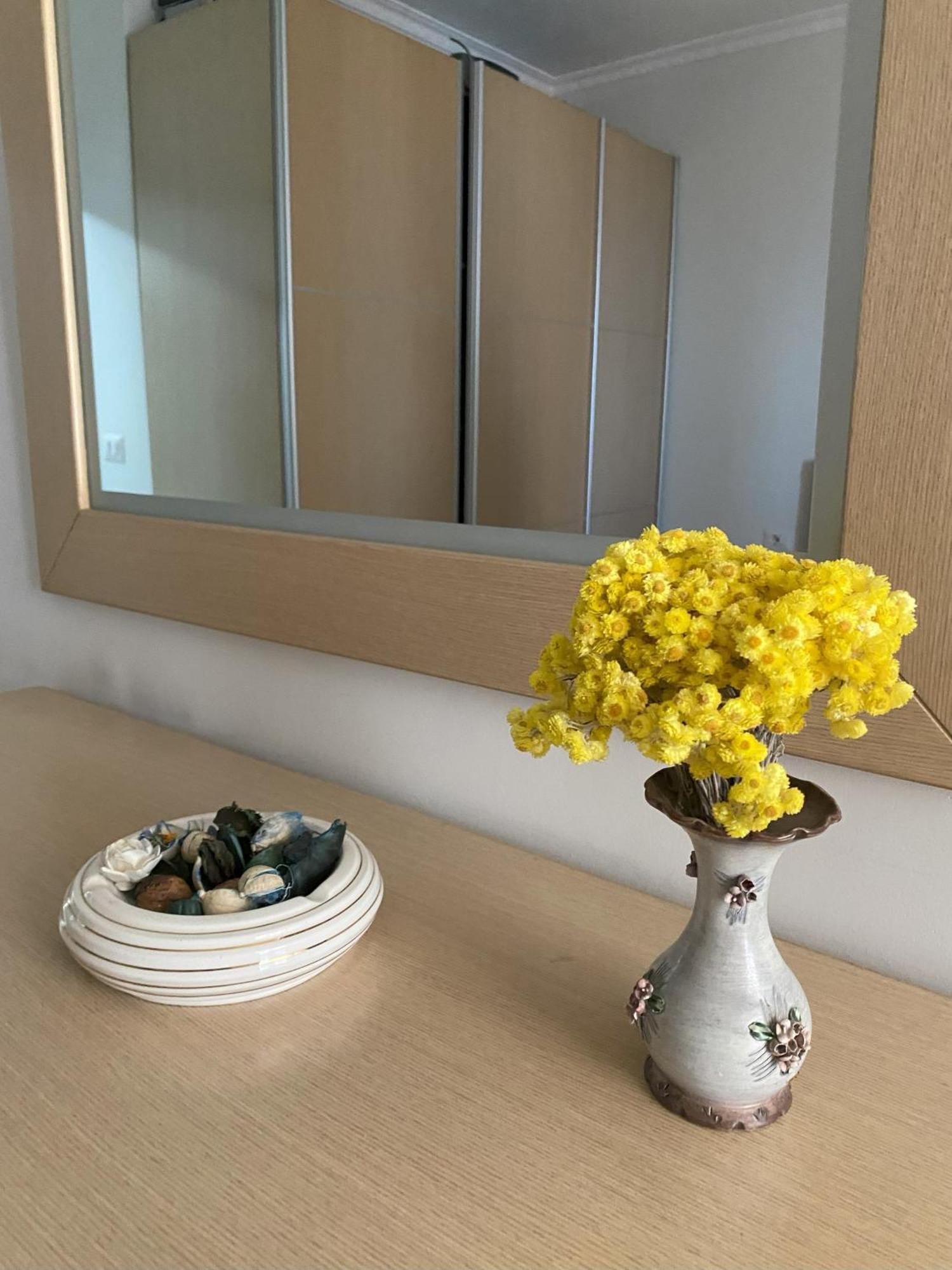 Apartament Lilly
